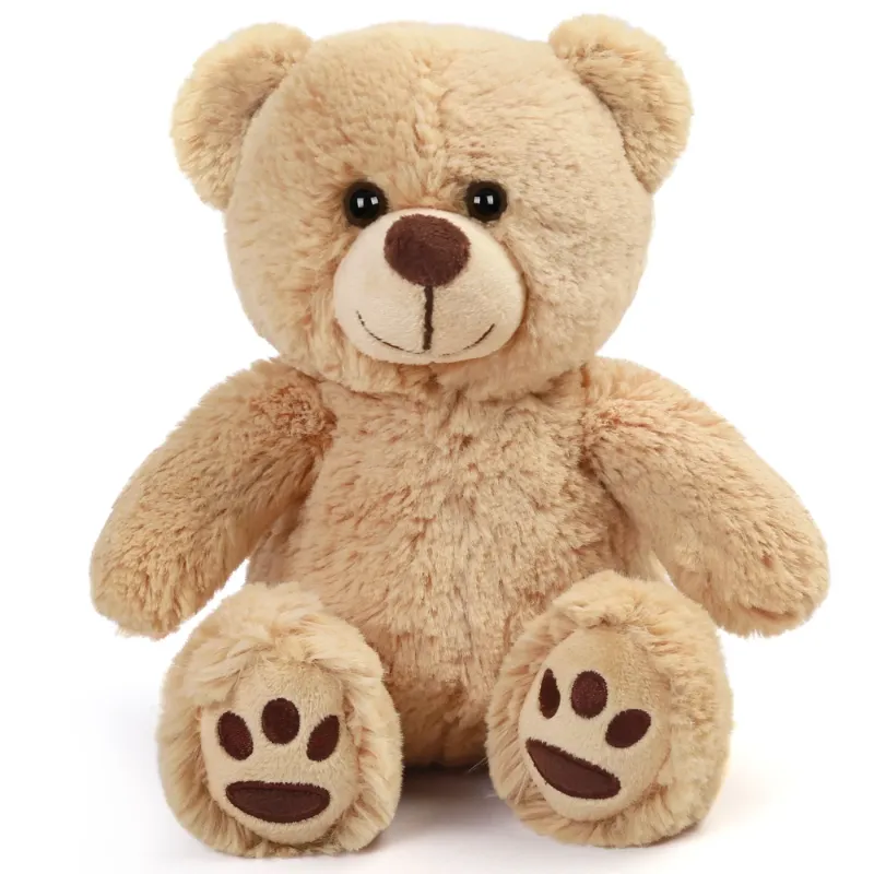 Photo 1 of *Similar Item* Brown Teddy Bear
