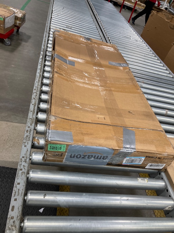 Photo 1 of *Selling for Parts Only* Treadmill