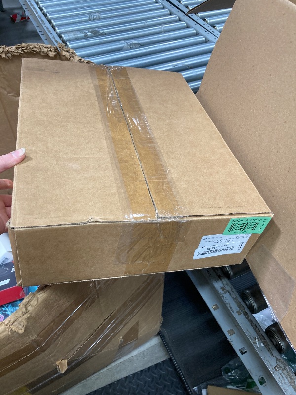 Photo 1 of 10.1inch HD 2.5D IPS Touch Screen Bluetooth Car Radio for 2008-2014 Toyota Highlander with Wireless CarPlay Android Auto Mirrorlink, Podofo Android Stereo with GPS WiFi AHD Rear Camera, 2G+64G