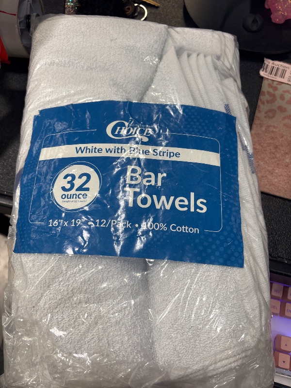 Photo 1 of Eddie Bauer First Ascent Men's Guide Pro Pant