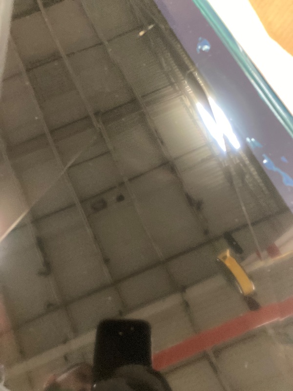 Photo 1 of LG 55-Inch Class UHD AI 4K UA77 Series Smart TV w/AI Sound Pro, HDR10, 4K Super Upscaling, Filmmaker Mode, Wow Orchestra, Compatible with Alexa (55UA7700PUB, 2025)