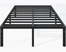 Photo 1 of 18" BED FRAME