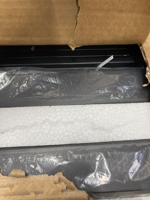Photo 1 of 18" BED FRAME