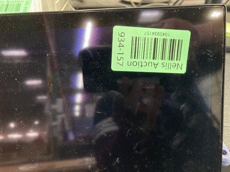 Photo 1 of ****NO fntion ****
SAMSUNG 75" Class Q80C QLED 4K Smart TV QN75Q80CAFXZA 2023
