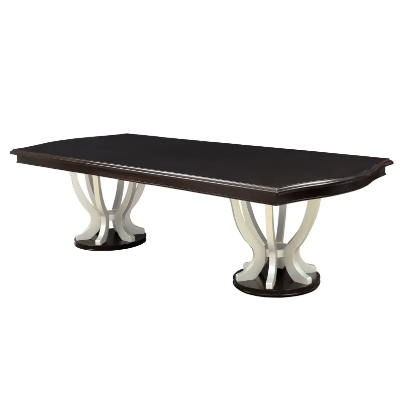 Photo 1 of Belles Dining Table