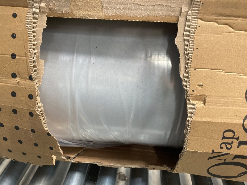 Photo 1 of 12 Inch