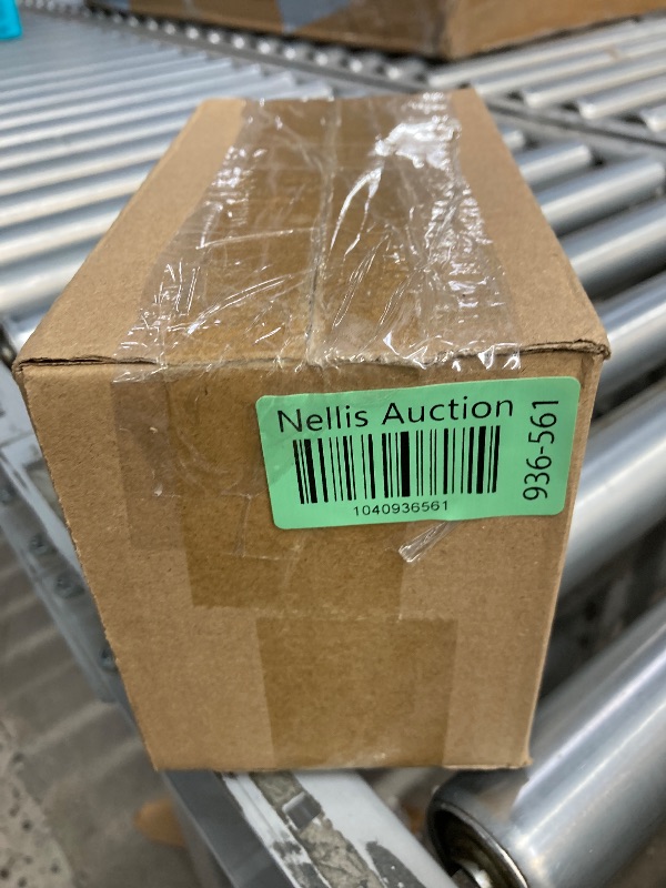 Photo 1 of 12 Pack Plant Watering Globes, Self Watering Bulbs for Indoor & Outdoor Plants. Hand-blown PVC material. White+Green
