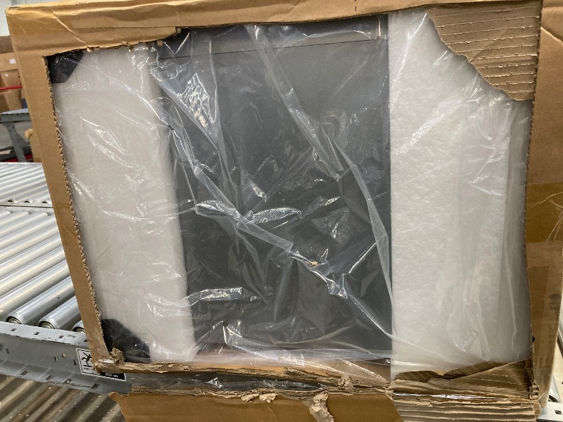 Photo 1 of Anycubic Kobra S1 Combo 3D Printer, Multi-Color 3D Printer High Speed Max 600mm/s High Precision, Core XY Stable Structure Ultra-Quiet Printing Anycubic App One-Click Printing 250 * 250 * 250mm