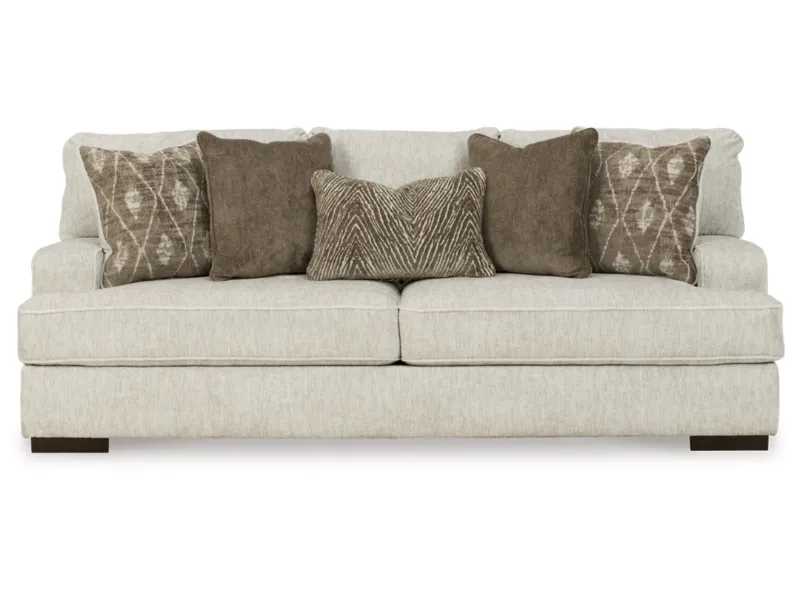 Photo 1 of ***PARTS ONLY***
Alesandra Sofa  **Box 2 of 2**