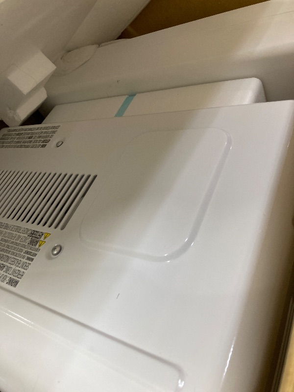 Photo 1 of 12000 Btu Portable Air Conditioners,portable Ac Unit Built-in Fan,cool,Dehumidification Function