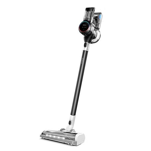 Photo 1 of **parts only, no motor** Tineco Pure One S11 Smart Cordless Vacuum Cleaner for Multi Surface Cleaning