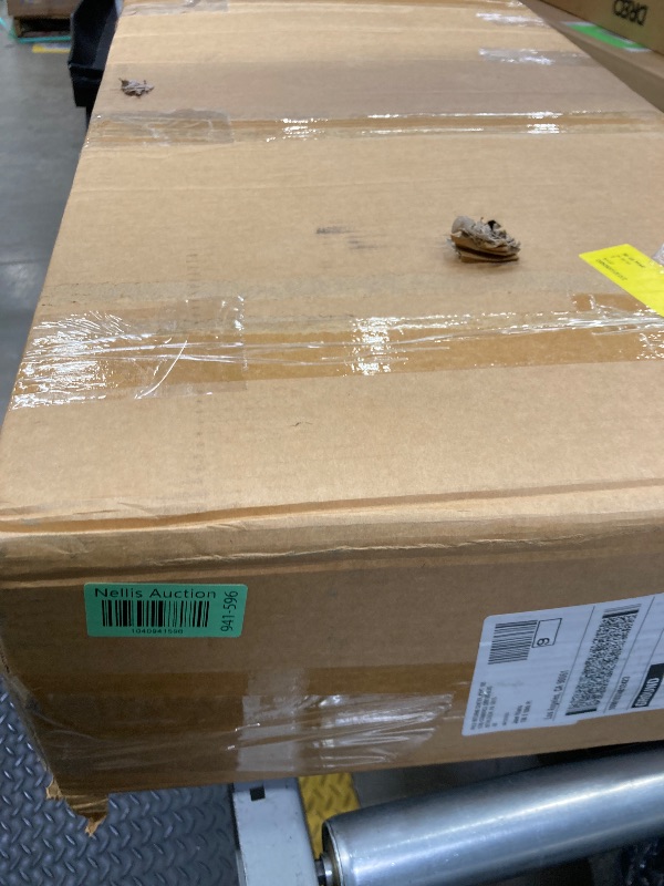 Photo 1 of ***missing parts****ARTUDATECH 14/16/18 Inch Kids Bike for Ages 3-10 Years Old Boys Girls Kid S Bikes with Training Wheels Basket Dual Brake Children Bicycle for Kids
