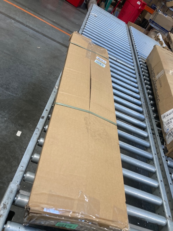 Photo 1 of 5 TIER RETAIL 