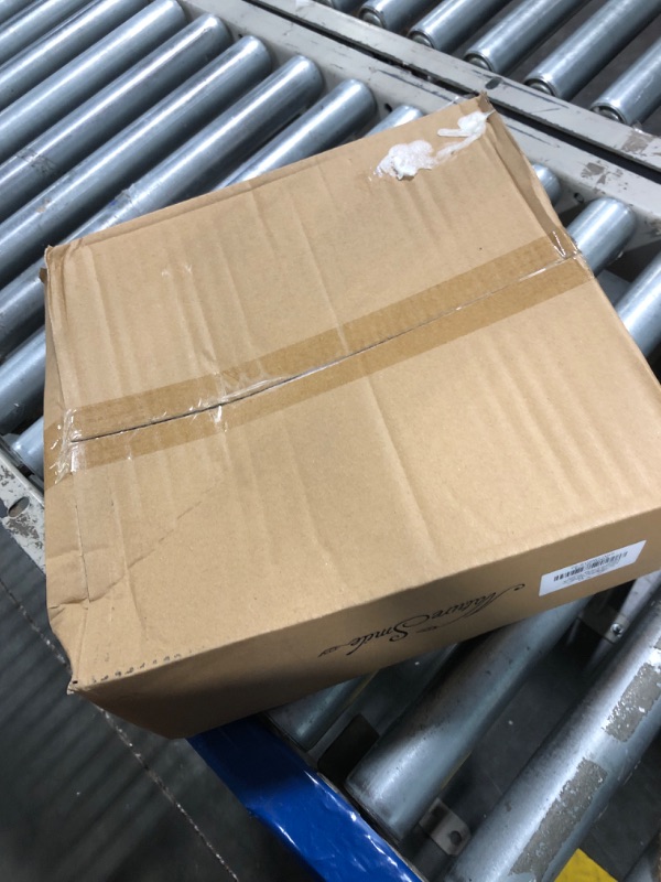 Photo 1 of Nature Smile Non Slip PVC Coating Sweater Hangers,Dress Suit Coat Hangers,Shoulder Bump Free Golf T Shirts Clothes Hangers (Silvery Grey Color 20 Pack)