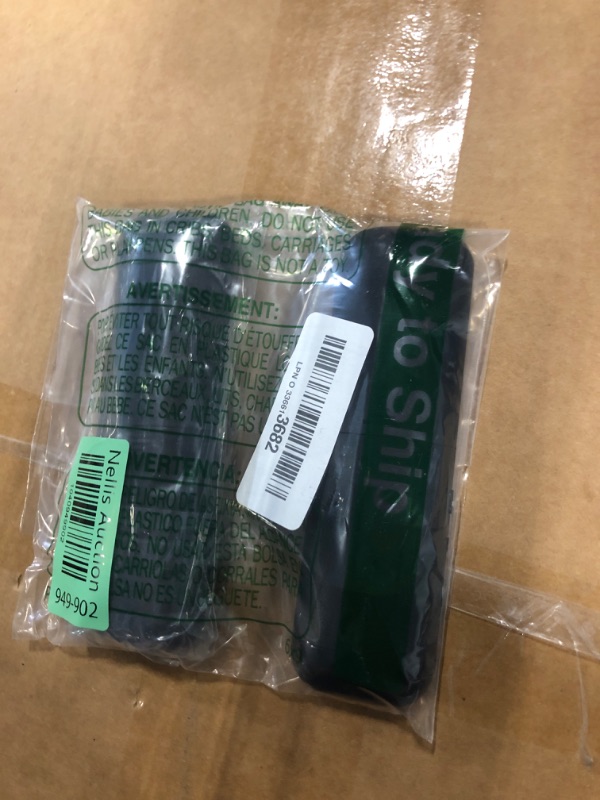 Photo 1 of (Pack of 2) Replacement-Remote-Control for Roku-TV,Compatible for TCL Roku/Hisense Roku/Onn Roku/Philips Roku Smart TVs(Not for Roku Stick and Box)