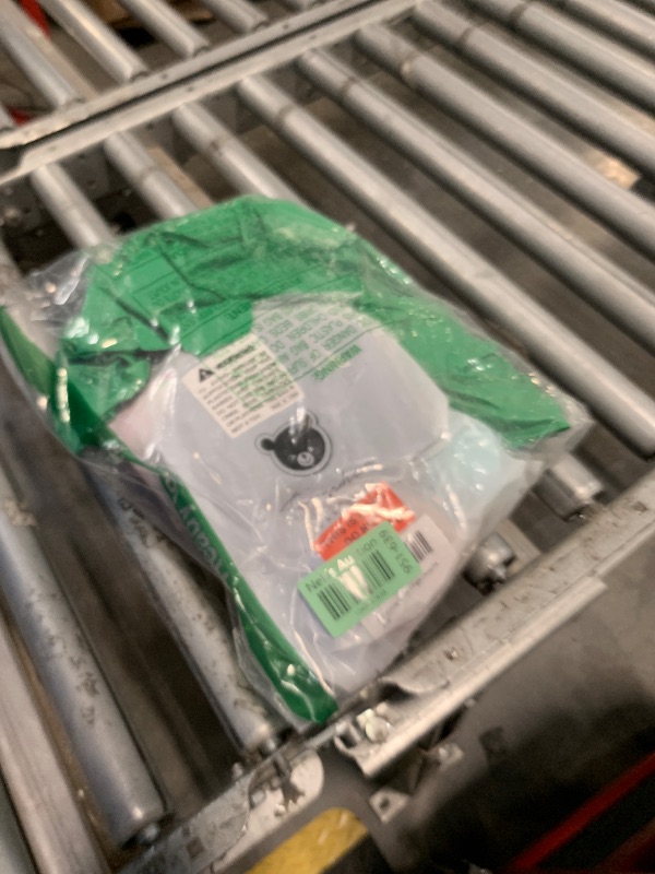 Photo 1 of KUCDBUN Dog Pool Floats Set, Dog Float Raft with Collapsible Dog Bowl, Non-Toxic Floating Dog Water Toys for Small Dog, Puppy and Doggies, Coconut Tree