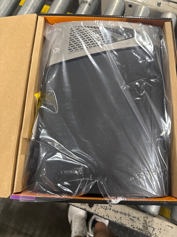 Photo 1 of ARRIS (G54) - Cable Modem Router Combo - Fast DOCSIS 3.1 Multi-Gigabit & BE 18000 WiFi 7 Comcast Xfinity, Cox, Spectrum Quad-Band 1, Up to 18 Gbps Max Speed.