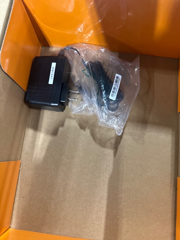 Photo 1 of ARRIS (G54) - Cable Modem Router Combo - Fast DOCSIS 3.1 Multi-Gigabit & BE 18000 WiFi 7 Comcast Xfinity, Cox, Spectrum Quad-Band 1, Up to 18 Gbps Max Speed.