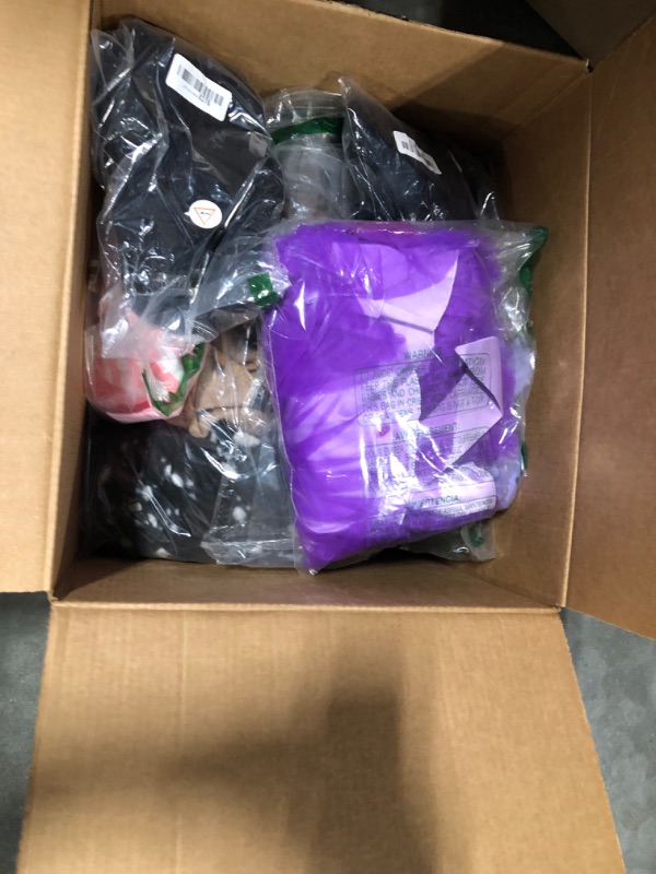 Photo 1 of ***** BUNDLE BOX OF ITEMS - FINAL SALE - NO RETURNS *******

