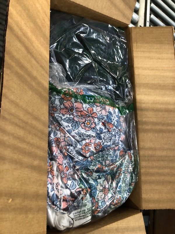 Photo 1 of ***** BUNDLE BOX OF ITEMS - FINAL SALE - NO RETURNS *******
