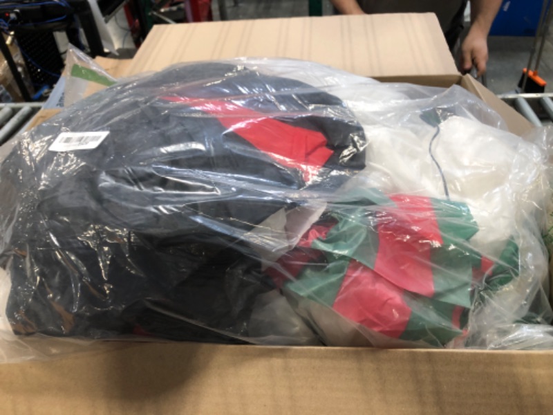 Photo 1 of *** BUNDLE BOX OF ITEMS - FINAL SALE - NO RETURNS *******

