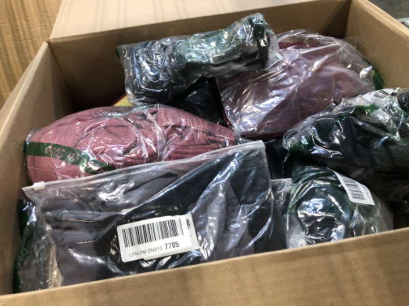 Photo 1 of *** BUNDLE BOX OF ITEMS - FINAL SALE - NO RETURNS *******

