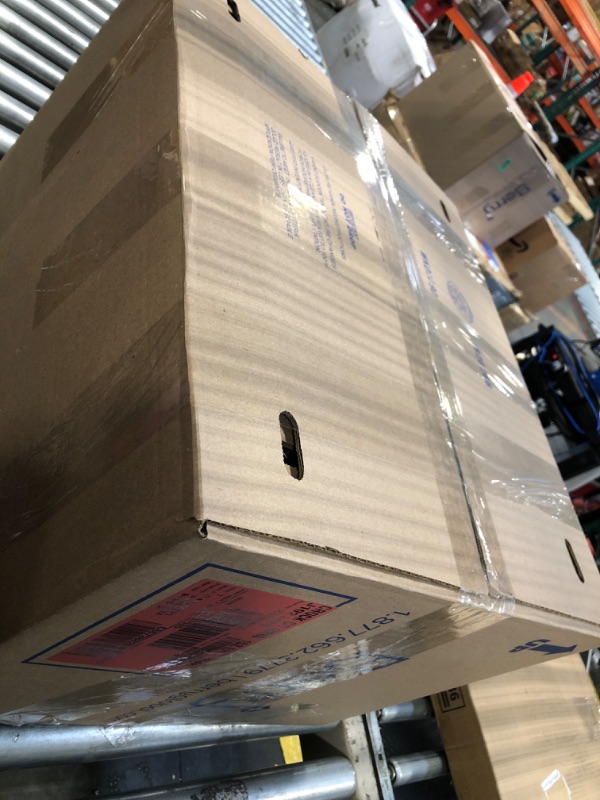 Photo 1 of ***** BUNDLE BOX OF ITEMS - FINAL SALE - NO RETURNS ***