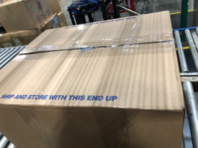 Photo 1 of *** BUNDLE BOX OF ITEMS - FINAL SALE - NO RETURNS *******

