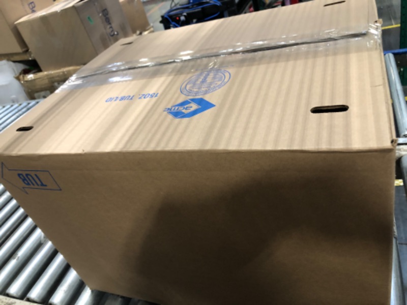 Photo 1 of ***** BUNDLE BOX OF ITEMS - FINAL SALE - NO RETURNS **