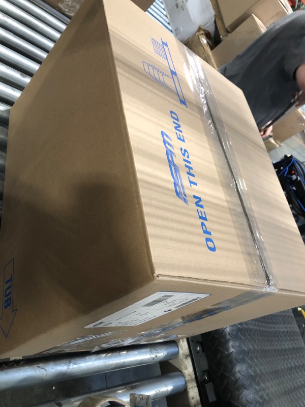 Photo 1 of 
***** BUNDLE BOX OF ITEMS - FINAL SALE - NO RETURNS ******