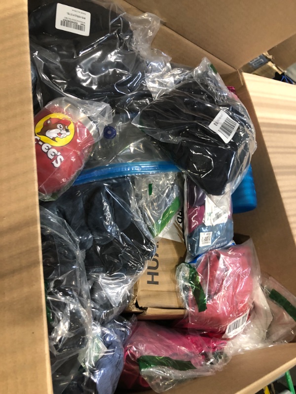 Photo 1 of 
***** BUNDLE BOX OF ITEMS - FINAL SALE - NO RETURNS ******