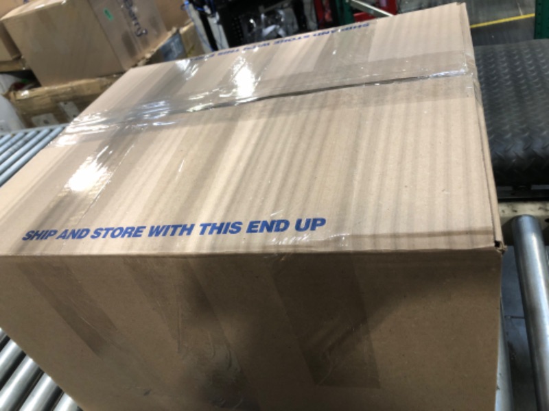 Photo 1 of 
***** BUNDLE BOX OF ITEMS - FINAL SALE - NO RETURNS ******