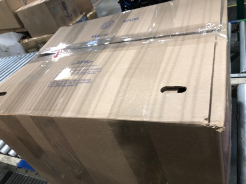 Photo 1 of **** BUNDLE BOX OF ITEMS - FINAL SALE - NO RETURNS *******