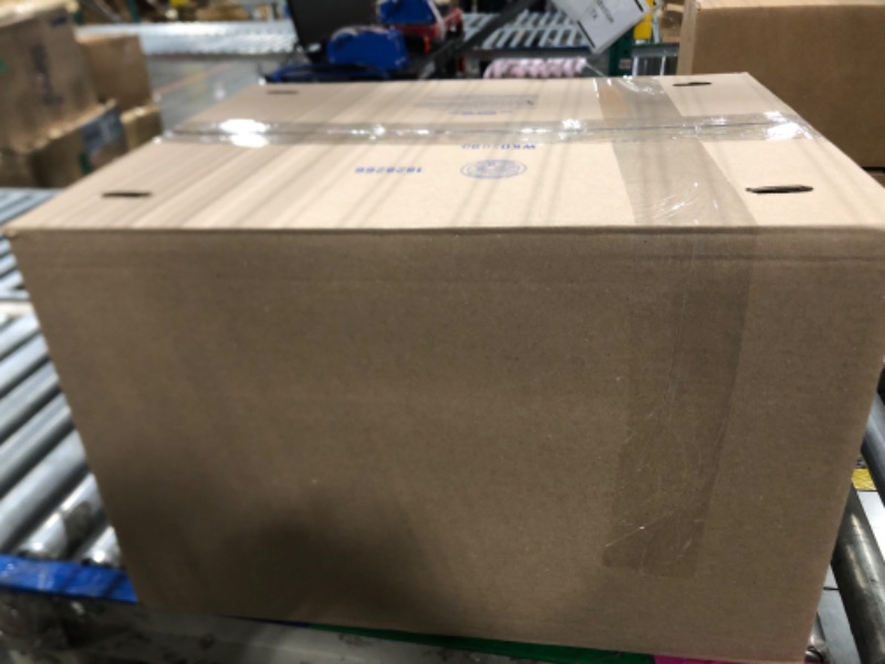 Photo 1 of ***** BUNDLE BOX OF ITEMS - FINAL SALE - NO RETURNS *******

