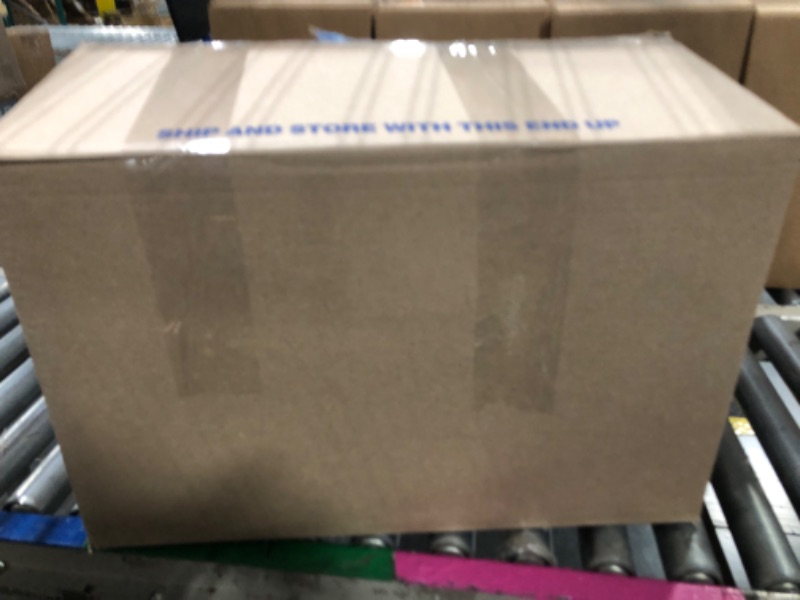 Photo 1 of 
***** BUNDLE BOX OF ITEMS - FINAL SALE - NO RETURNS *******
