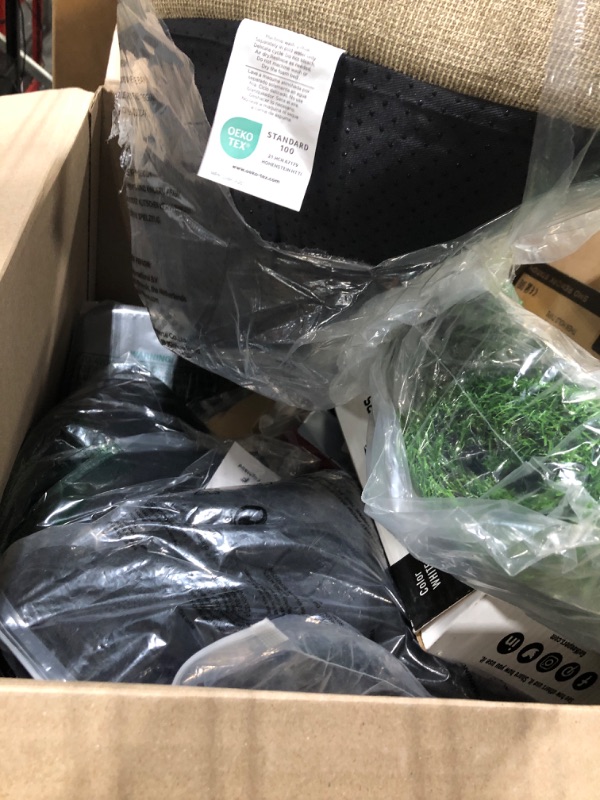 Photo 1 of 
***** BUNDLE BOX OF ITEMS - FINAL SALE - NO RETURNS *******
