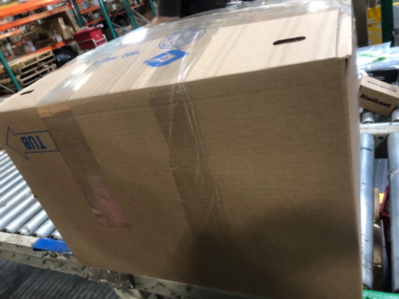 Photo 1 of ***** BUNDLE BOX OF ITEMS - FINAL SALE - NO RETURNS *******