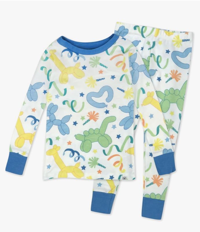 Photo 1 of 3T TODDLER OUTFIT