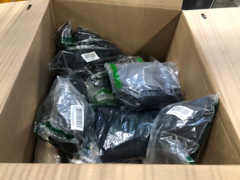 Photo 1 of ***** BUNDLE BOX OF ITEMS - FINAL SALE - NO RETURNS *******

