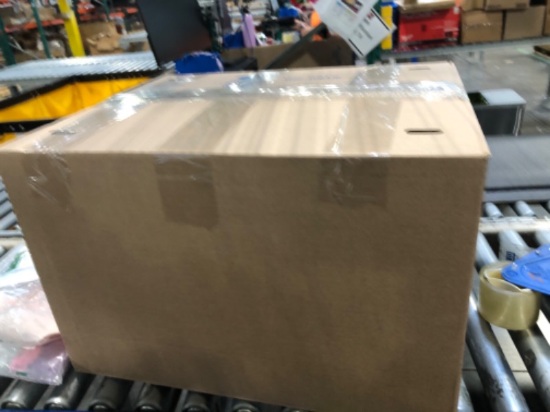 Photo 1 of ***** BUNDLE BOX OF ITEMS - FINAL SALE - NO RETURNS *******


