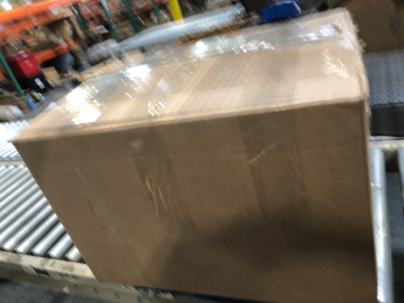Photo 1 of ***** BUNDLE BOX OF ITEMS - FINAL SALE - NO RETURNS *******

