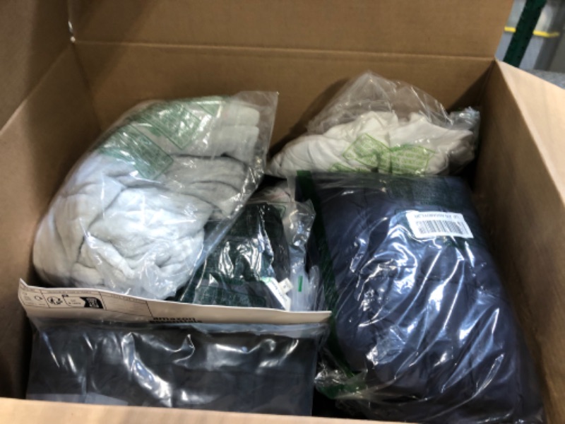 Photo 1 of 
***** BUNDLE BOX OF ITEMS - FINAL SALE - NO RETURNS *******
