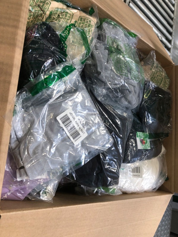 Photo 1 of ***** BUNDLE BOX OF ITEMS - FINAL SALE - NO RETURNS *******
