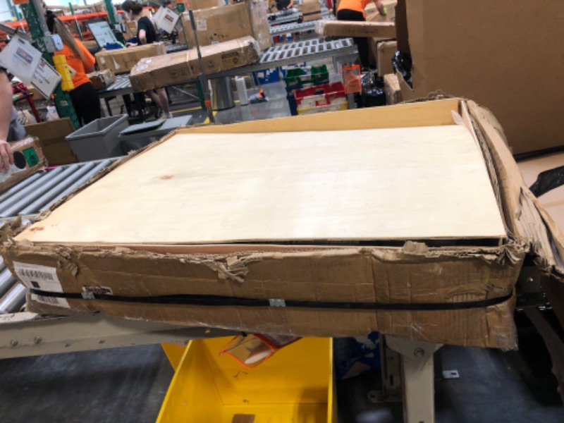 Photo 1 of Landscape Rock Rake Lawn Tractor Rake Heavy Duty 360°Rotation Tow-Behind 3.5 FT Fit Category 1 Tractor Perfect for Garden Lawn Care and Landscaping