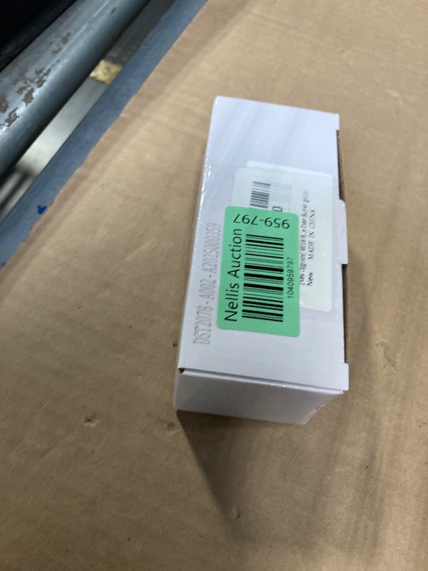 Photo 1 of [New Upgrade] MEE61841403 MEE61841401 Gas Range Oven Igniter, Fit for L-G Oven Igniter Replacement(LRG, LSS, LDG, LSG, LTG), Replaces MEE61841401 MEE63084901 Range Oven Burner Ignitor, By BOGDA