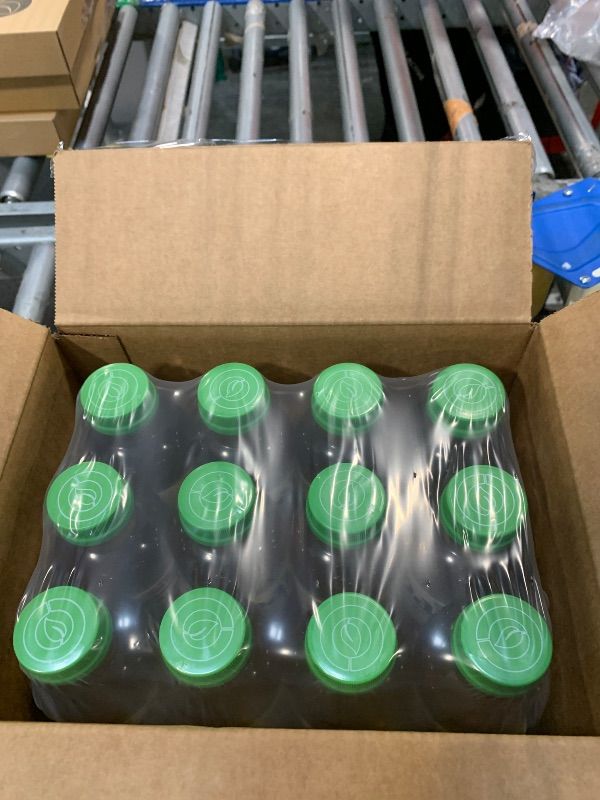 Photo 1 of Bai Antioxidant Infused Water Beverage, Pilavo Pineapple Mango, with Vitamin C and No Artificial Sweeteners, 18 Fluid Ounce Bottle, 12 Pack