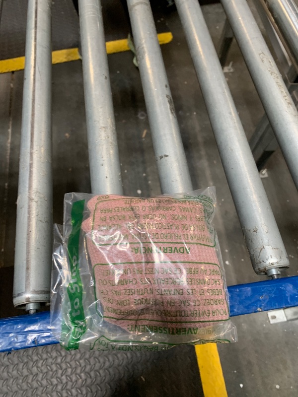 Photo 1 of EMF Protection Hat, Anti Radiation, EMF RF Radiation Shielding Silver Fabric. High Shielding Efficiency 99.99%. Reduce 5G, 4G, Cellular, WiFi, Bluetooth, Smart Meter RF Exposure. Slouch Beanie