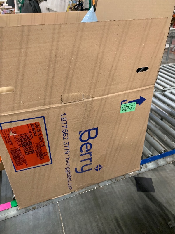 Photo 1 of **AS IS NO RETURNS**Mystery Box 