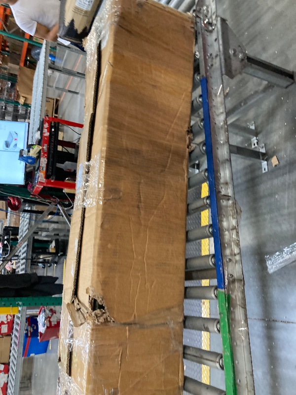 Photo 1 of Jib Cranes, 1100 Lbs Truck Mounted Crane Electric Crane Folding with Electric Winch 3500 Lb 12V, Pickup Truck Jib Cranes Hoist Painted Steel 360 Swivel