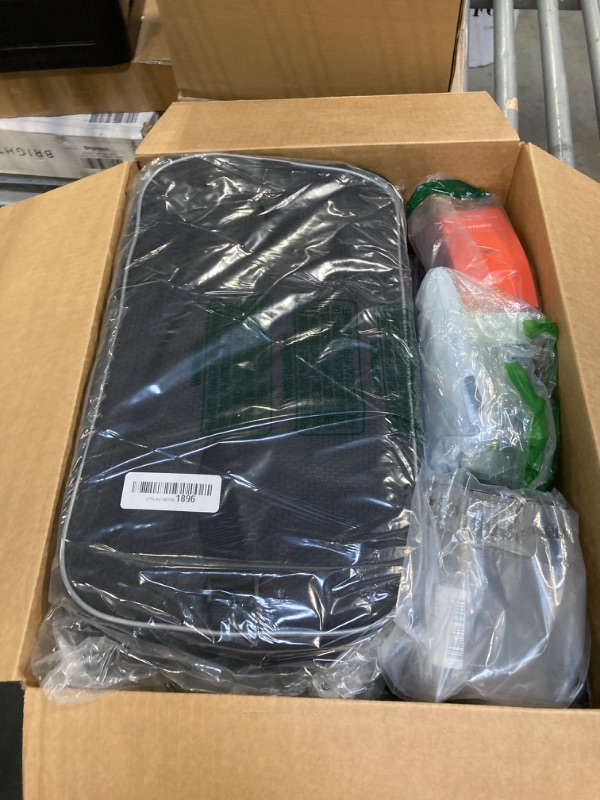 Photo 1 of ***FINAL SALE** NO RETURNS** MIXED ITEMS***